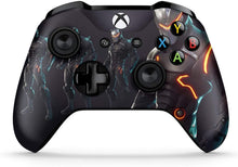 
                        
                          Muat gambar ke penampil Galeri, DreamController Original Wireless Custom Xbox One Controller - Xbox One Custom Controller Works - JOY2ESpree
                        
                      
