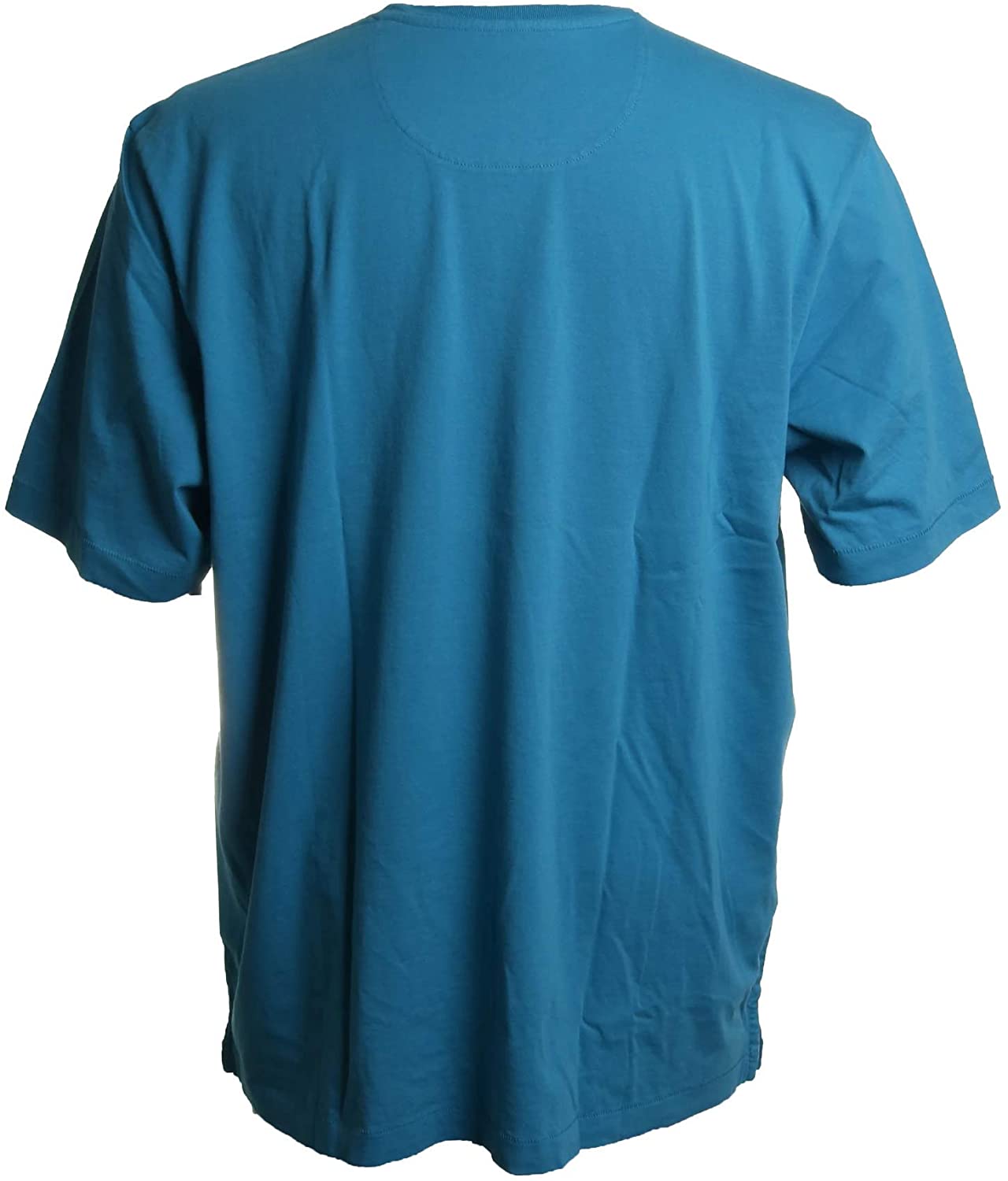 Tommy Bahama Men's Bali Skyline T-Shirt