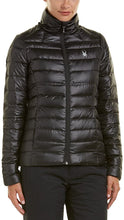 
                        
                          Load image into Gallery viewer, Spyder Women's Prymo Down Jacket
                        
                      