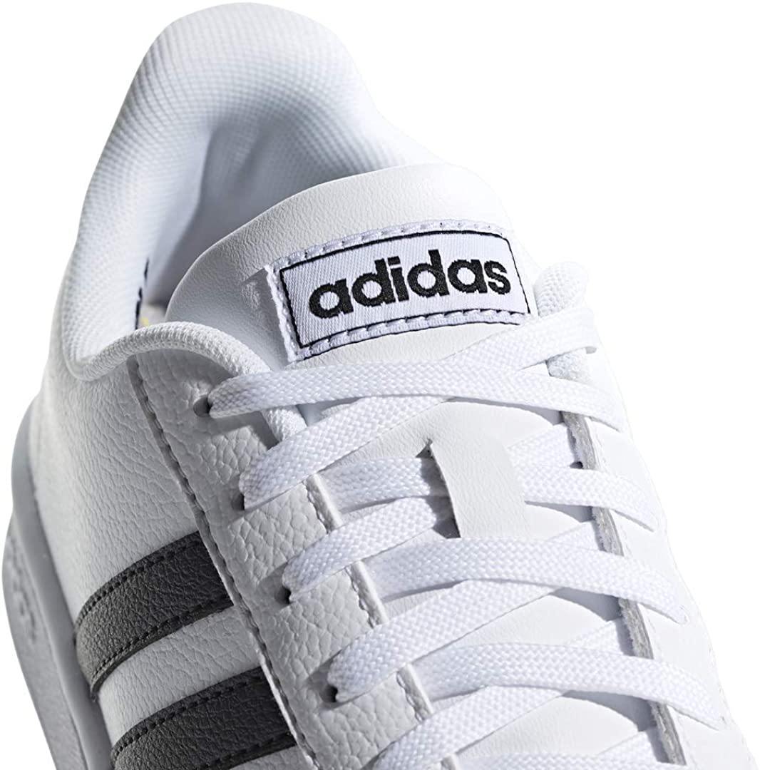 adidas Women's Grand Court Sneaker - JOY2ESpree