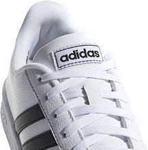 
                        
                          將圖片載入圖庫檢視器 adidas Women's Grand Court Sneaker - JOY2ESpree
                        
                      