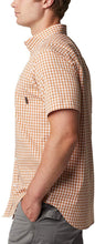 
                        
                          画像をギャラリービューアに読み込む, Columbia Men's Rapid Rivers II Short Sleeve Shirt
                        
                      