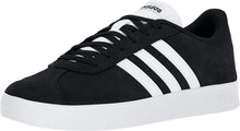 
                        
                          Load image into Gallery viewer, adidas Unisex-Child Vl Court 2.0 Sneaker
                        
                      
