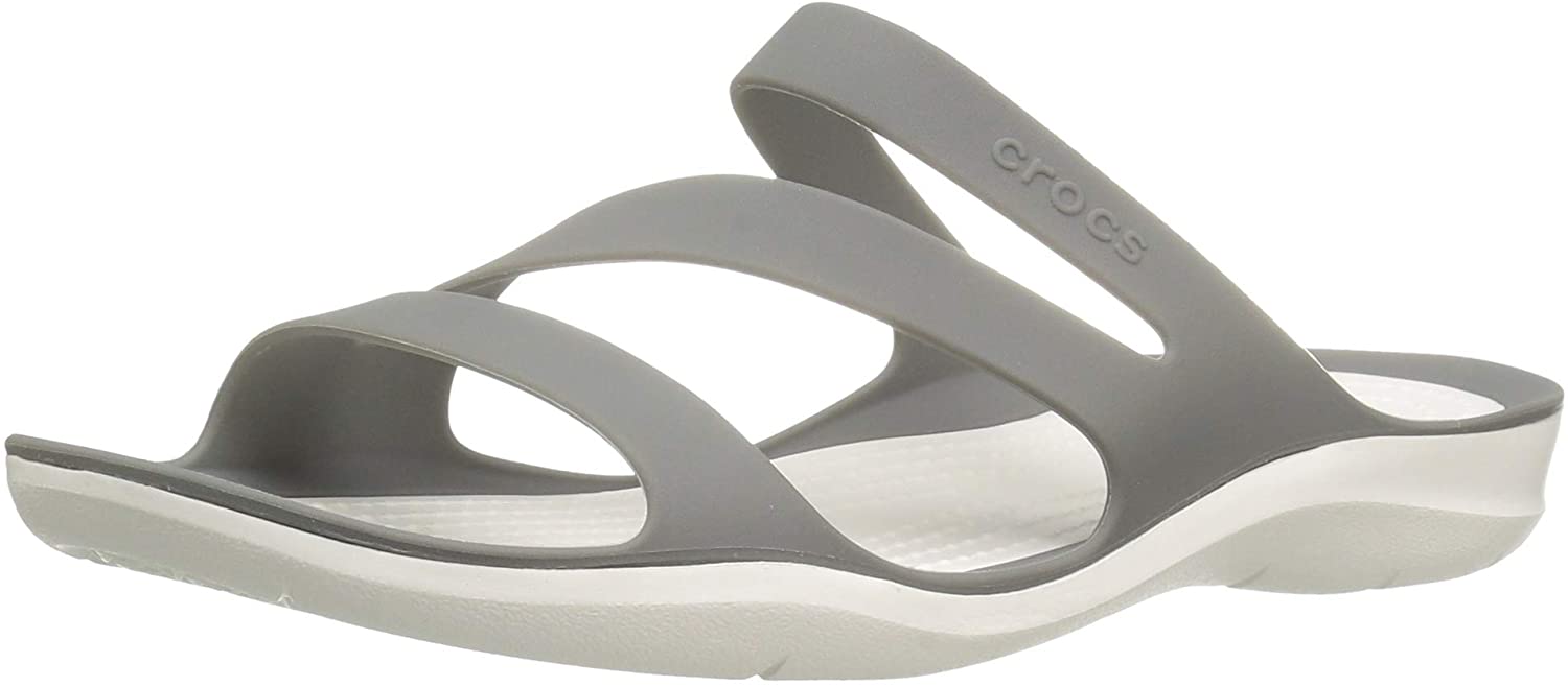 Crocs Women's Swiftwater Sandal Sport