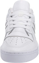 
                        
                          Muat gambar ke penampil Galeri, adidas Originals Unisex-Child Rivalry Low Sneaker
                        
                      