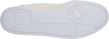 
                        
                          Load image into Gallery viewer, adidas Originals Men's Team Court Sneaker - JOY2ESpree
                        
                      
