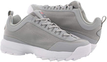 
                        
                          Load image into Gallery viewer, Fila Men's Strada Disruptor
                        
                      