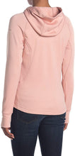 
                        
                          画像をギャラリービューアに読み込む, Spyder Women's Hayer Full Zip Fleece Jacket, Color Variation
                        
                      