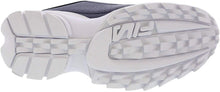 
                        
                          Load image into Gallery viewer, Fila Men's Strada Disruptor
                        
                      