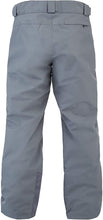 
                        
                          Load image into Gallery viewer, Spyder Mens Mesa Insulated Ski Pants
                        
                      