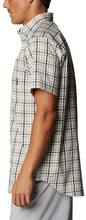 
                        
                          画像をギャラリービューアに読み込む, Columbia Men's Rapid Rivers II Short Sleeve Shirt
                        
                      