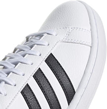 
                        
                          將圖片載入圖庫檢視器 adidas Women's Grand Court Sneaker - JOY2ESpree
                        
                      