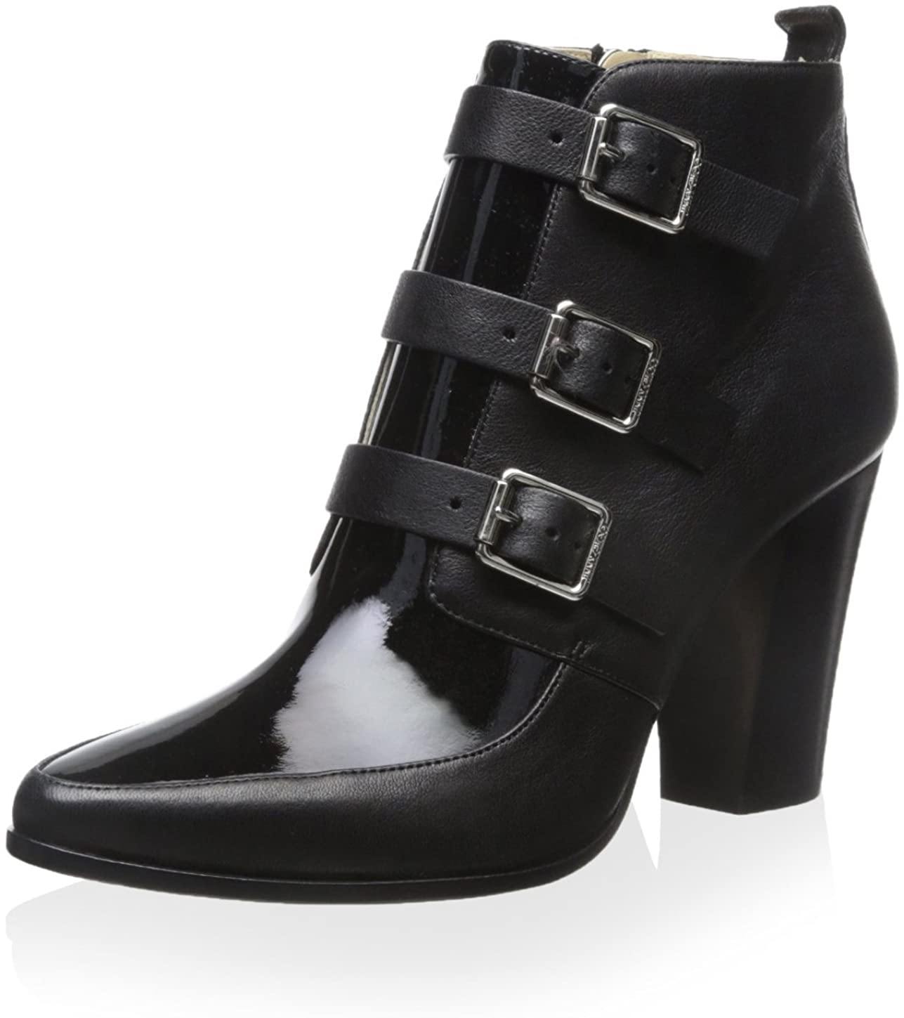 JIMMY CHOO Women's Hutch Bootie