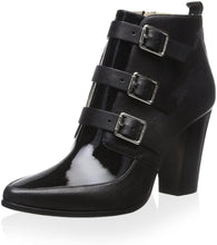 
                        
                          Cargar imagen en el visor de la galería, JIMMY CHOO Women's Hutch Bootie
                        
                      