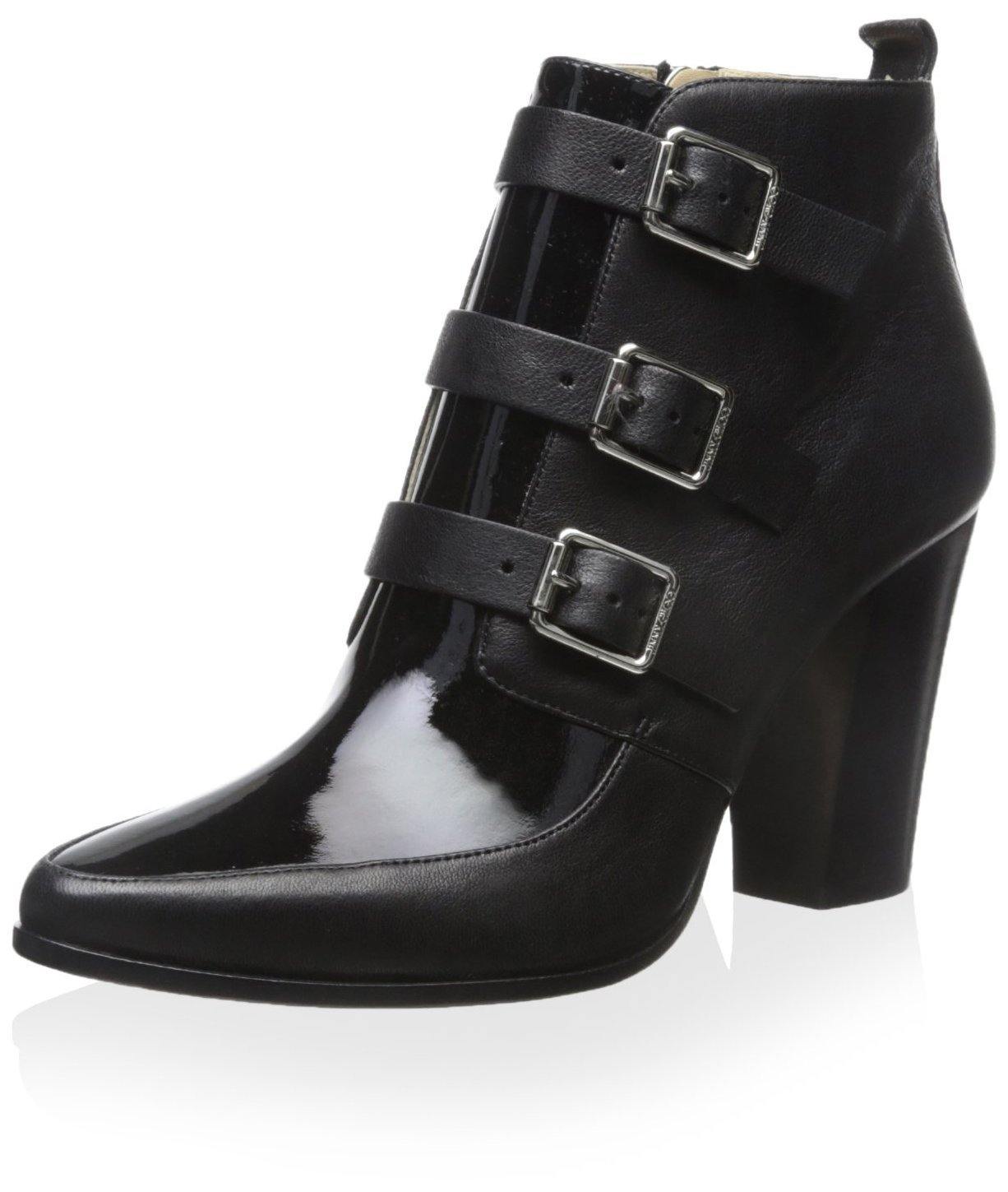 JIMMY CHOO Women's Hutch Bootie