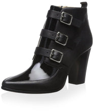 
                        
                          Cargar imagen en el visor de la galería, JIMMY CHOO Women's Hutch Bootie
                        
                      
