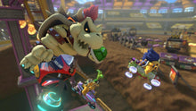 
                        
                          Load image into Gallery viewer, Mario Kart 8 Deluxe (Nintendo Switch) - JOY2ESpree
                        
                      