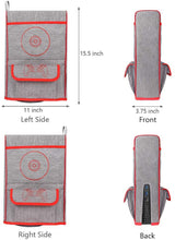 
                        
                          Load image into Gallery viewer, MASiKEN Dust Cover for PS5 Console/Playstation 5 Digital Edition - JOY2ESpree
                        
                      