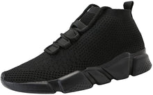 
                        
                          將圖片載入圖庫檢視器 Mevlzz Mens Casual Athletic Sneakers Knit Running Shoes Tennis Shoe for Men Walking Baseball Jogging
                        
                      