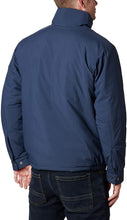 
                        
                          Load image into Gallery viewer, Columbia Men's Northern Bound Jacket
                        
                      