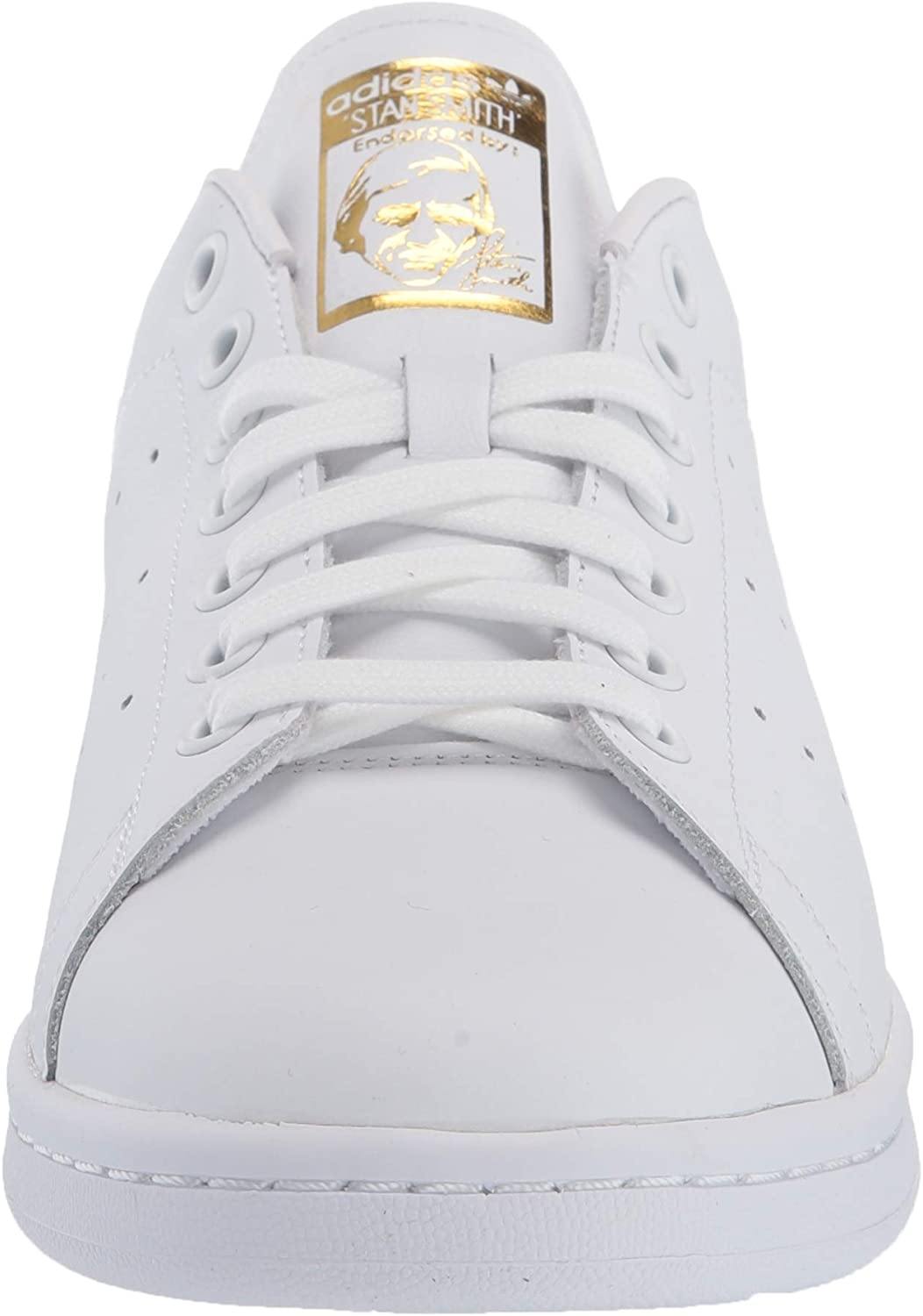adidas Originals Women's Stan Smith Sneaker