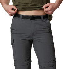 
                        
                          Cargar imagen en el visor de la galería, Columbia Men's Silver Ridge Convertible Pants
                        
                      
