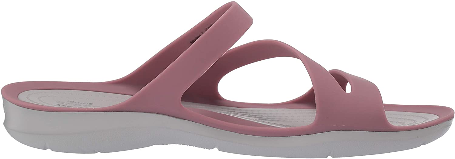 Crocs Women's Swiftwater Sandal Sport