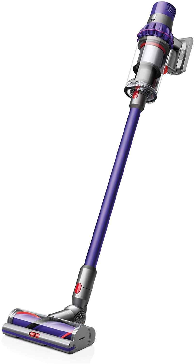 Dyson Cyclone V10 Animal Lightweight Cordless Stick Vacuum Cleaner - JOY2ESpree