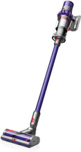 
                        
                          將圖片載入圖庫檢視器 Dyson Cyclone V10 Animal Lightweight Cordless Stick Vacuum Cleaner - JOY2ESpree
                        
                      