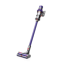 
                        
                          將圖片載入圖庫檢視器 Dyson Cyclone V10 Animal Lightweight Cordless Stick Vacuum Cleaner - JOY2ESpree
                        
                      