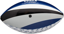 
                        
                          Cargar imagen en el visor de la galería, Wilson NFL Mini Team PeeWee Football - JOY2ESpree
                        
                      