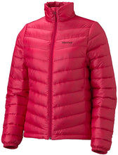 
                        
                          Muat gambar ke penampil Galeri, MARMOT womens Jena Jacket
                        
                      