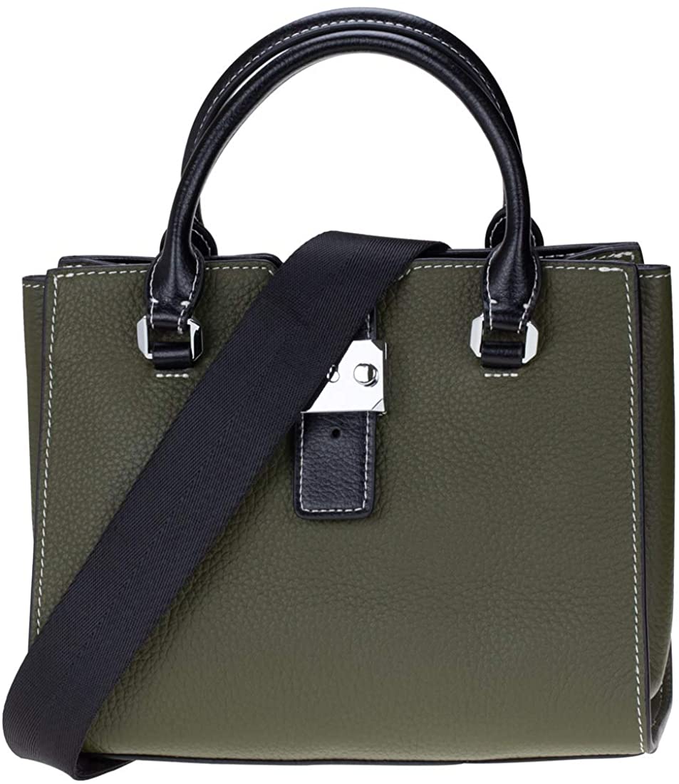 Allzedream Wide Purse Strap Replacement Crossbody Shoulder Bag Adjustable