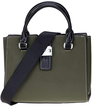 
                        
                          Cargar imagen en el visor de la galería, Allzedream Wide Purse Strap Replacement Crossbody Shoulder Bag Adjustable
                        
                      