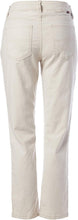 
                        
                          Load image into Gallery viewer, Jag Jeans Women's Lena Straight Ankle Pant
                        
                      