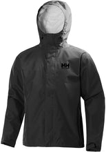 
                        
                          Load image into Gallery viewer, Helly-Hansen 62047 Men's Seven J Jacket
                        
                      