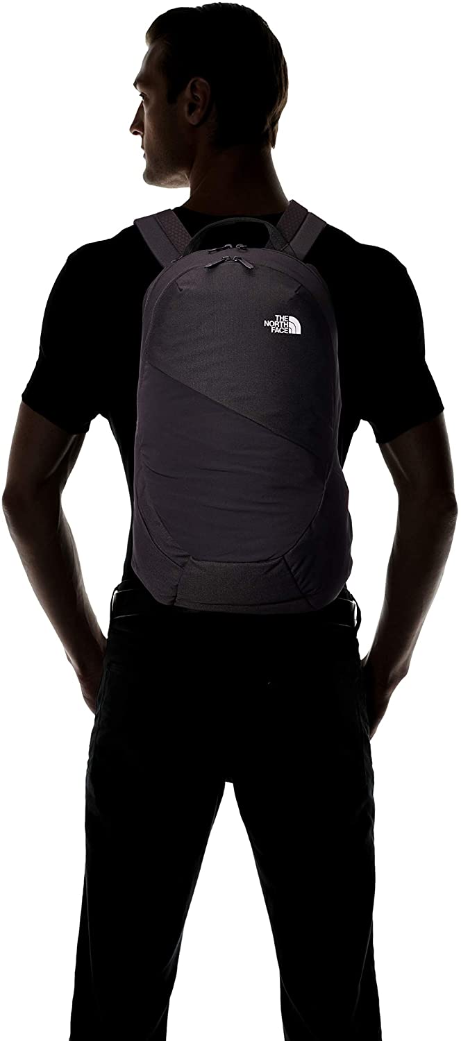 The North Face Women's Isabella Laptop Backpack