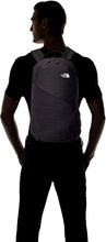 
                        
                          Cargar imagen en el visor de la galería, The North Face Women's Isabella Laptop Backpack
                        
                      