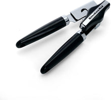 
                        
                          將圖片載入圖庫檢視器 Cuisinart SCO-60 Deluxe Stainless Steel Can Opener - JOY2ESpree
                        
                      