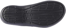 
                        
                          Load image into Gallery viewer, Crocs Women's Swiftwater Sandal Sport
                        
                      