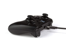 
                        
                          गैलरी व्यूवर में इमेज लोड करें, PowerA Enhanced Wired Controller for Nintendo Switch - JOY2ESpree
                        
                      