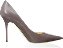 
                        
                          Cargar imagen en el visor de la galería, JIMMY CHOO Women's ABEL Pump
                        
                      