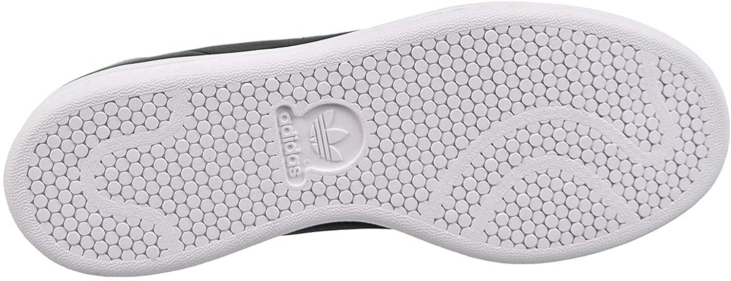 adidas Originals Men's Stan Smith Shoes