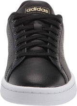
                        
                          Muat gambar ke penampil Galeri, adidas Women's Advantage Tennis Shoes
                        
                      