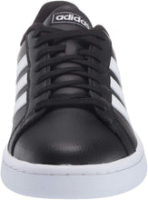 
                        
                          Load image into Gallery viewer, adidas Women's Grand Court Sneaker
                        
                      