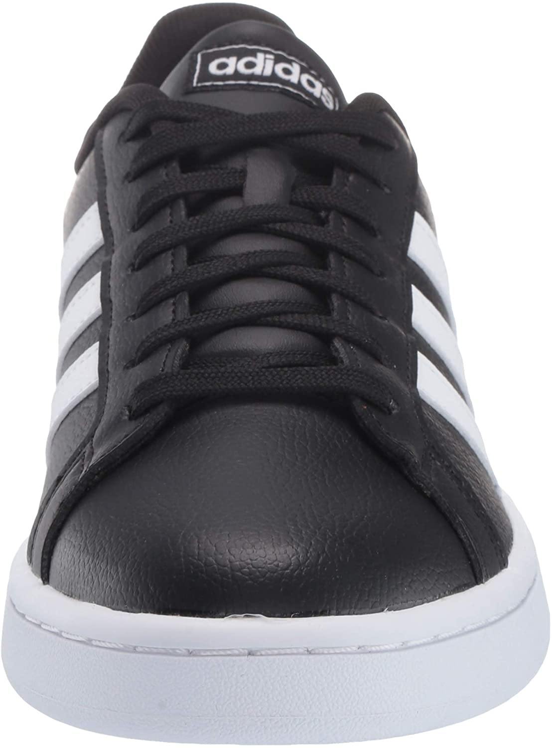 adidas Women's Grand Court Sneaker - JOY2ESpree