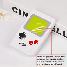 
                        
                          Cargar imagen en el visor de la galería, LeyuSmart Game Card Case for Nintendo Switch Games,10 Slot Card &amp; MircoSD Card Storage Holder, Small Size Slim and Portable (White) - JOY2ESpree
                        
                      