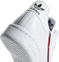 
                        
                          Cargar imagen en el visor de la galería, adidas Originals Men's Continental 80 Sneaker
                        
                      