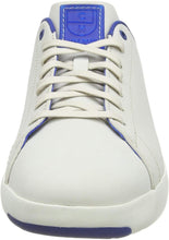 
                        
                          Cargar imagen en el visor de la galería, Cole Haan Men's Grandpro Tennis Fashion Sneaker
                        
                      
