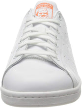 
                        
                          Load image into Gallery viewer, Adidas Originals Men's Stan Smith Sneaker
                        
                      